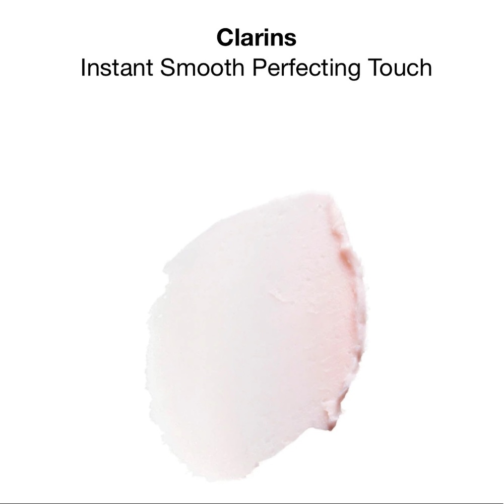 🌿 Clarins Instant Smooth Perfecting Touch NEW - Picture 4 of 6